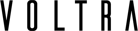 Voltra Lighting Odoo