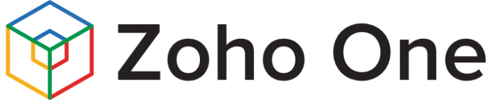 Odoo vs Zoho One