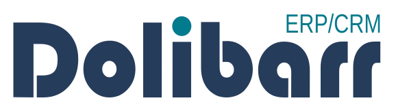 Odoo vs Dolibarr