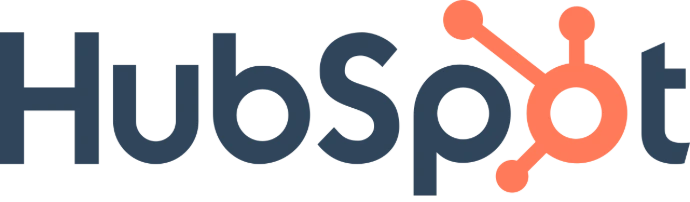 Odoo vs Hubspot