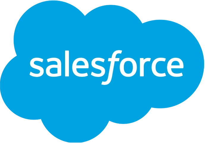 Odoo vs Salesforce