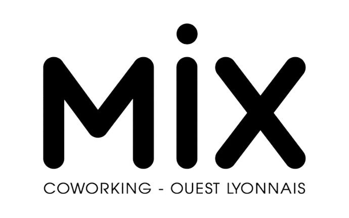 Mix Coworking