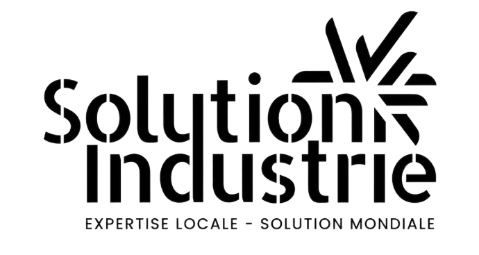Solution Industrie