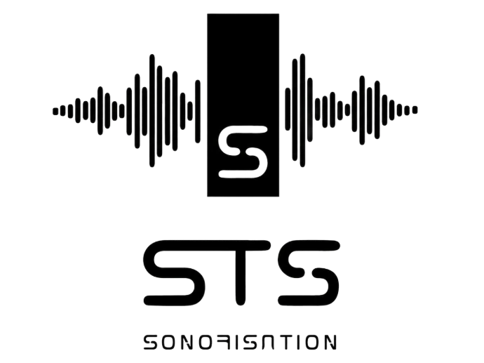 STS Sonorisation