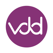 Logo CC Les Vals du Dauphiné