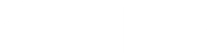 Logo VOLTRA LIGHTING