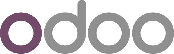 Odoo