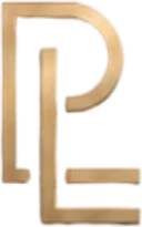 S.A Pierrel