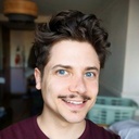 Les outils et méthodes incontournables qui vont vous faire gagner +10 heures par mois